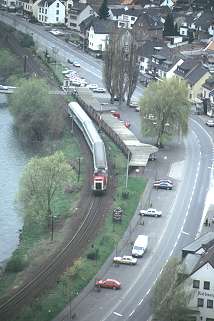 RB mit 213 (ca. ehem. Hp)