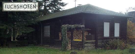 Bf Fuchshofen (1.11.00)