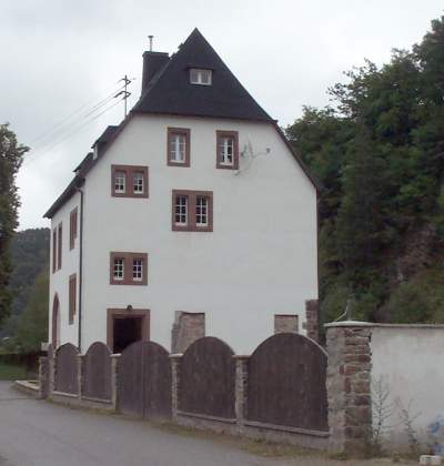 Bf M&uuml;sch (Juli 2000)