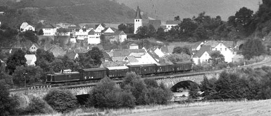 211 (Sep 1973) (G. Thierbach)