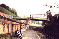 Konzept für Hp Ahrweiler-Markt