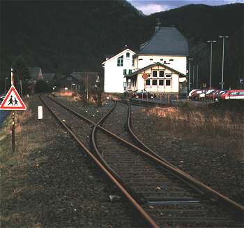 Bf Br&uuml;ck (Ahr) 1996