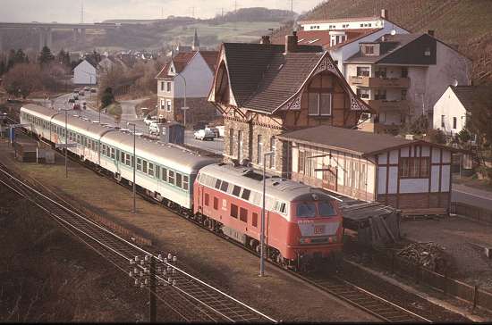 215 079-5 in Heimersheim