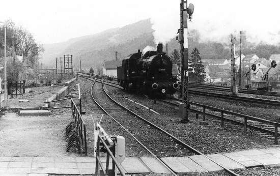 55 4848 (G. Lattenkamp)