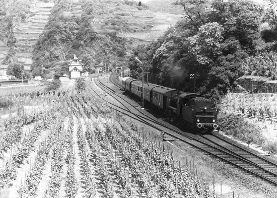 24 009 (G. Lattenkamp)