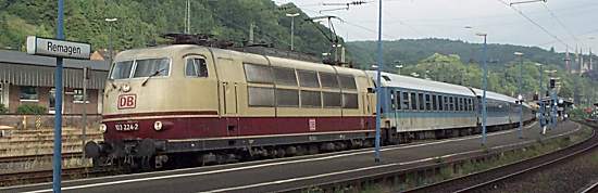 103 224 vor IR2538 (15.06.01)