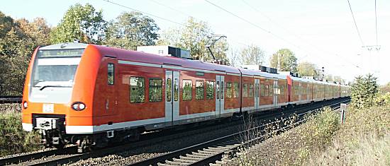 426 vor 2 x 425 (2.11.01)