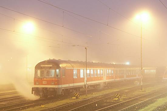 BDnf im Wendezug (Nov-2001)