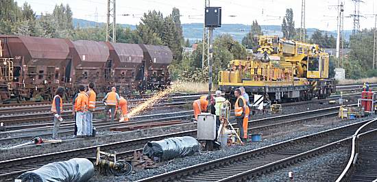 Gottwaldkran (11.8.01)