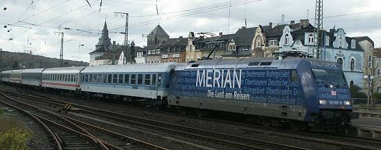 101 001 Merian (18.10.02)