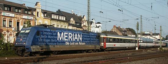 101 001 Merian (18.08.02)
