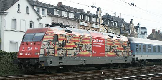 101 016 Marche (05.10.02)