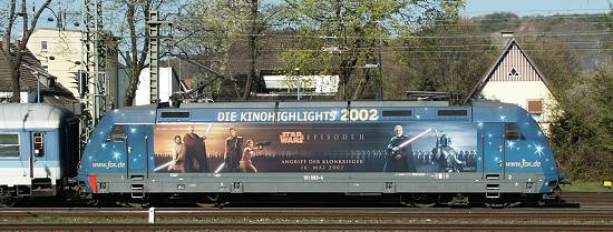 101 083 Star Wars (06.04.02)