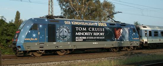 101 083 Tom Cruise (5.09.02)