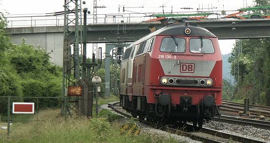 218 130 mit 218 217 (05.06.02)