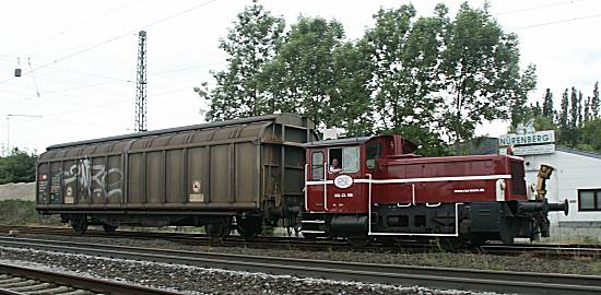 Einfahrt von der Ahr: 332-CL109 (24.05.02)