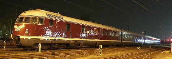 VT 08 503 (06.11.02)