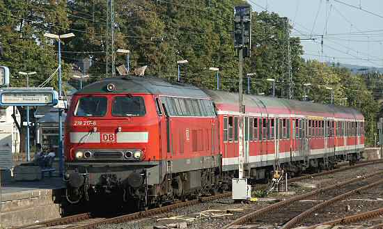 218 217 an Gl. 5 (21.9.03)