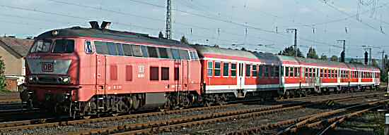 218 270 in KRE (4.10.03)