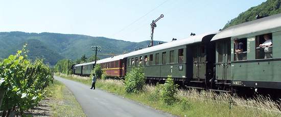 03 001 in Dernau (18.6.0)