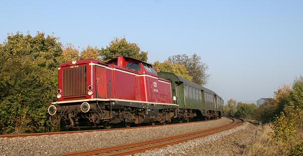 V100 2299 (16.10.05)