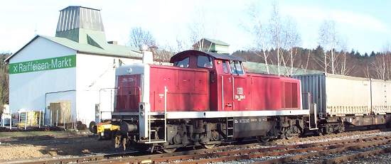 294 224-1 (21.12.00)