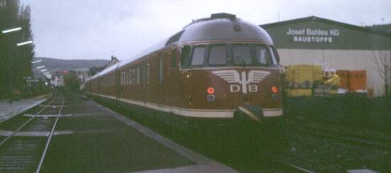 N'ahr VT 08.5 (D. Auster)