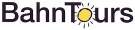 Bahn Tours