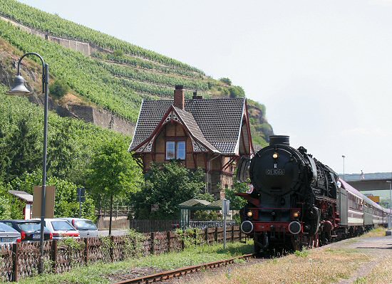 01 1066 in Heimersheim (27.6.05)