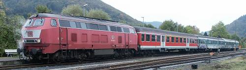 215 132 at Kreuzberg (12 oct 02)