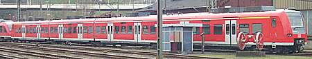 ET 425 in Sigen (14.04.01)