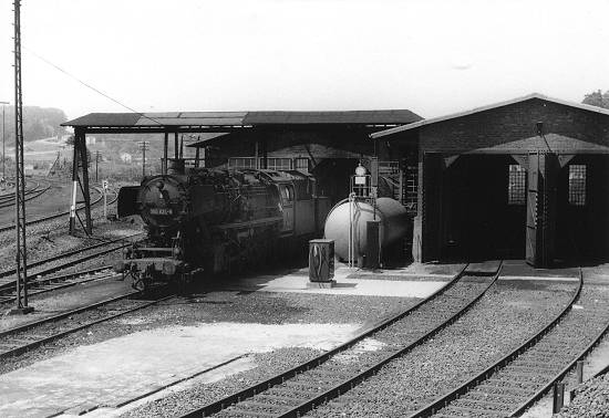 50 826 am 5.6.74 (G. Lattenkamp)